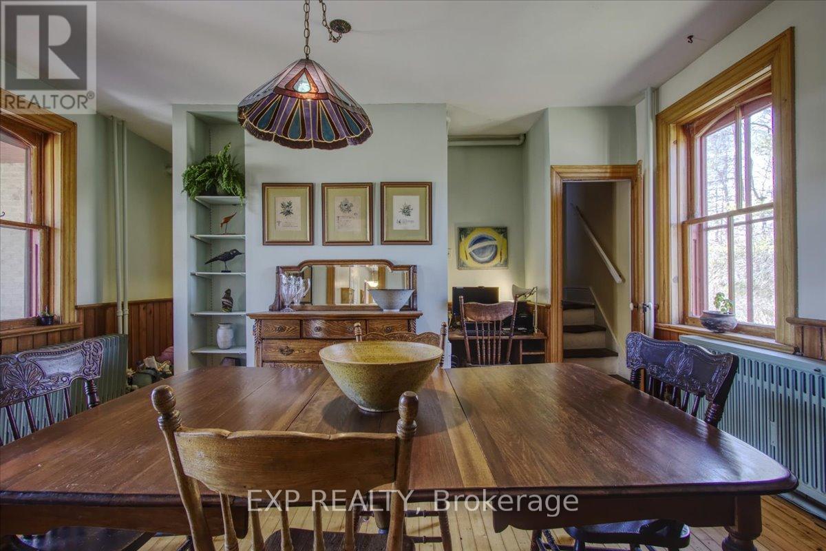 3749 WALLACE POINT ROAD - 14