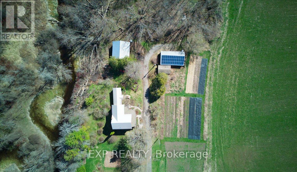 3749 WALLACE POINT ROAD - 4