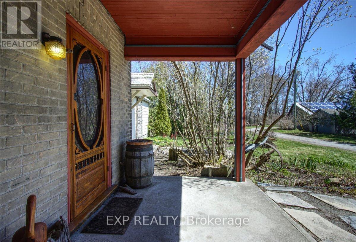 3749 WALLACE POINT ROAD - 5