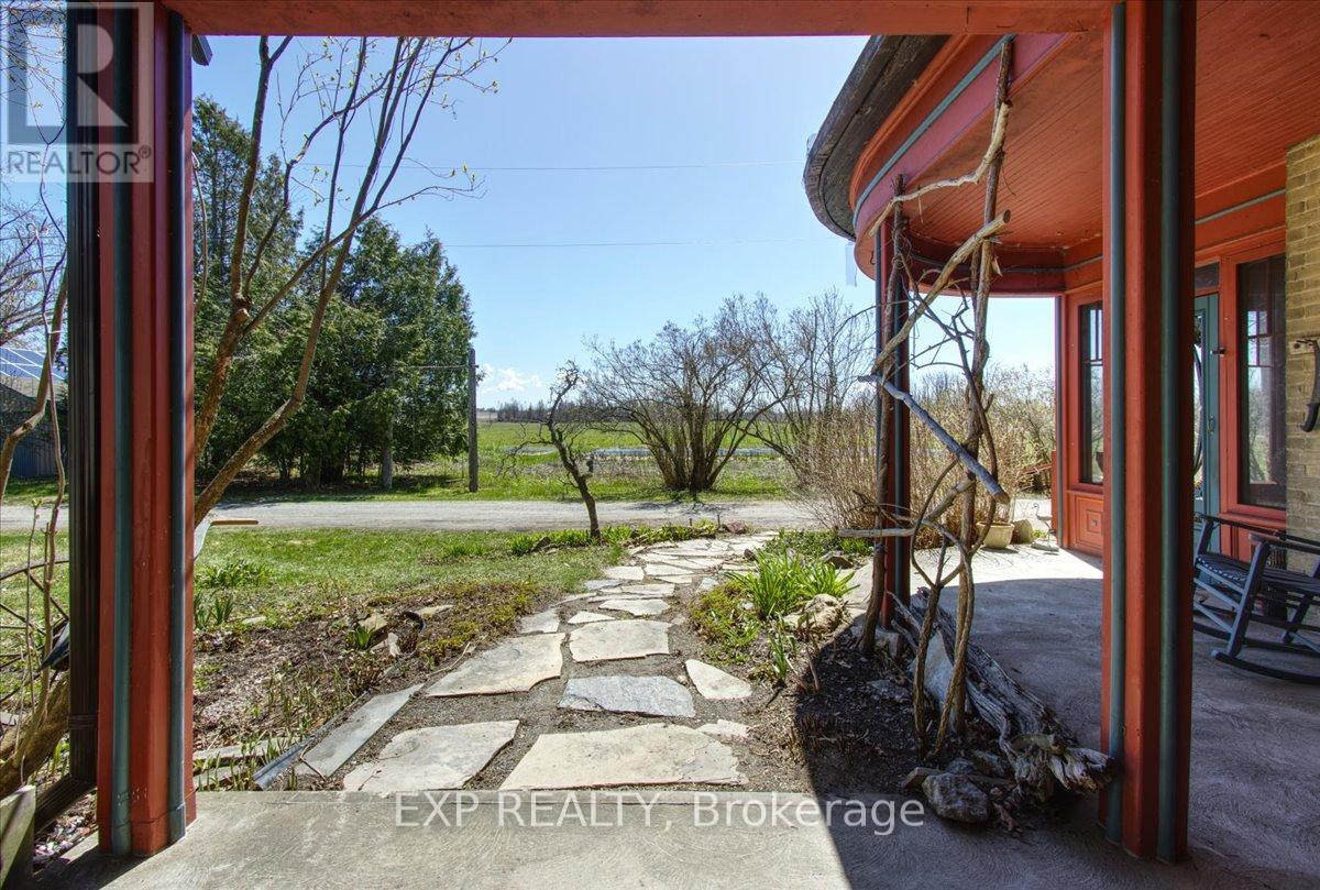 3749 WALLACE POINT ROAD - 6