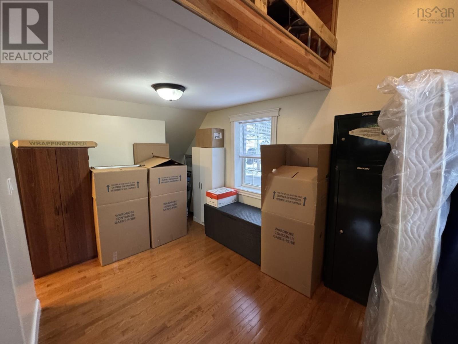 208 PLEASANT Street - 26
