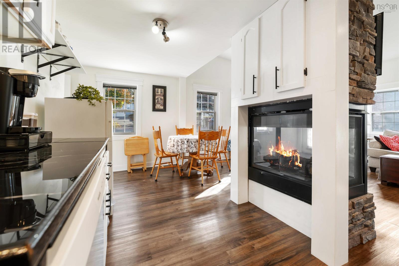 208 PLEASANT Street - 8