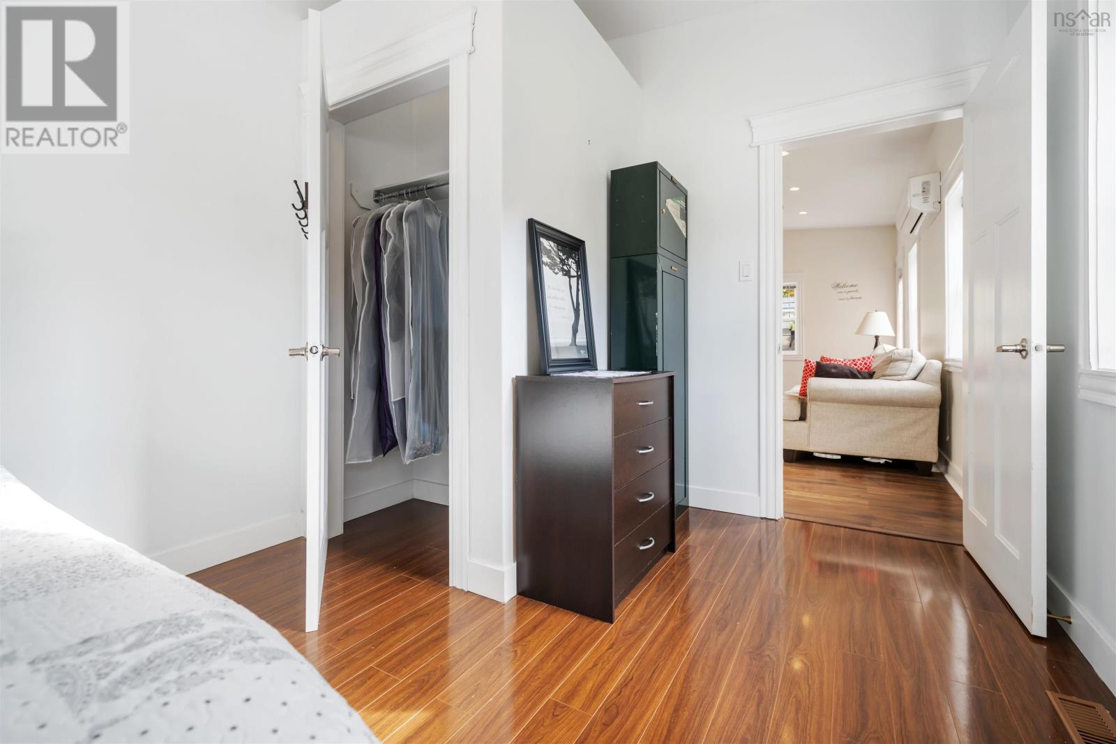 208 PLEASANT Street - 21