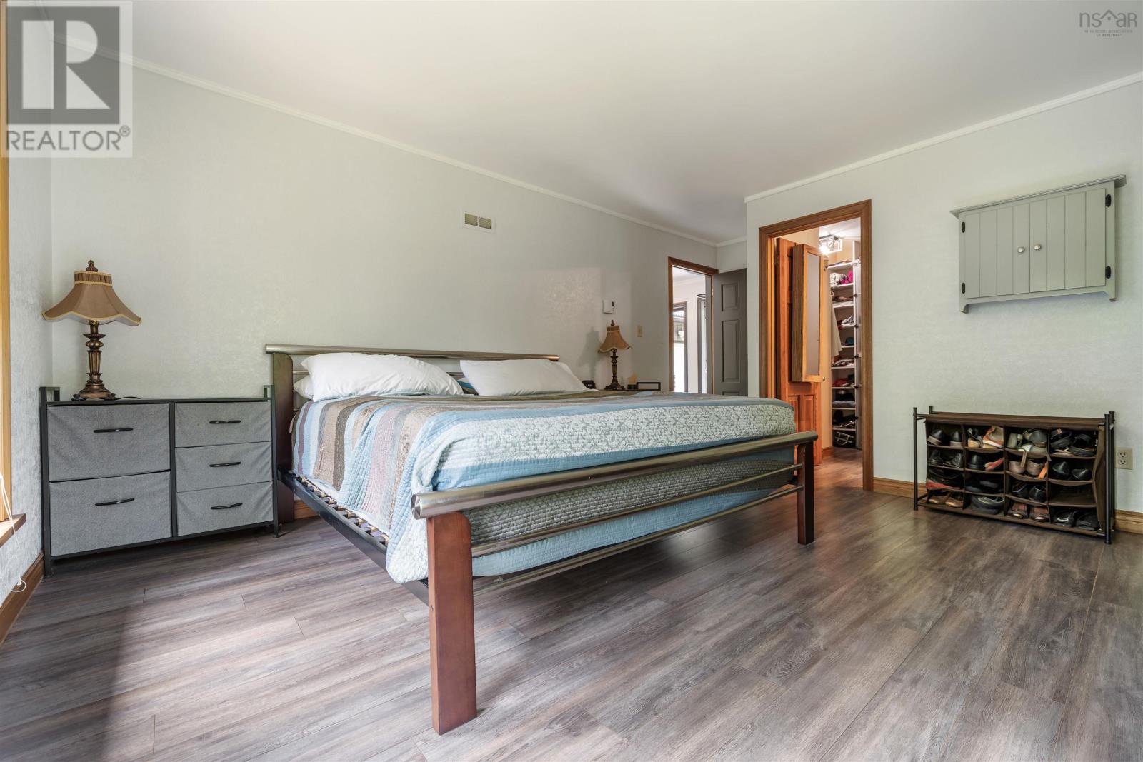 275 Harris Road - 23