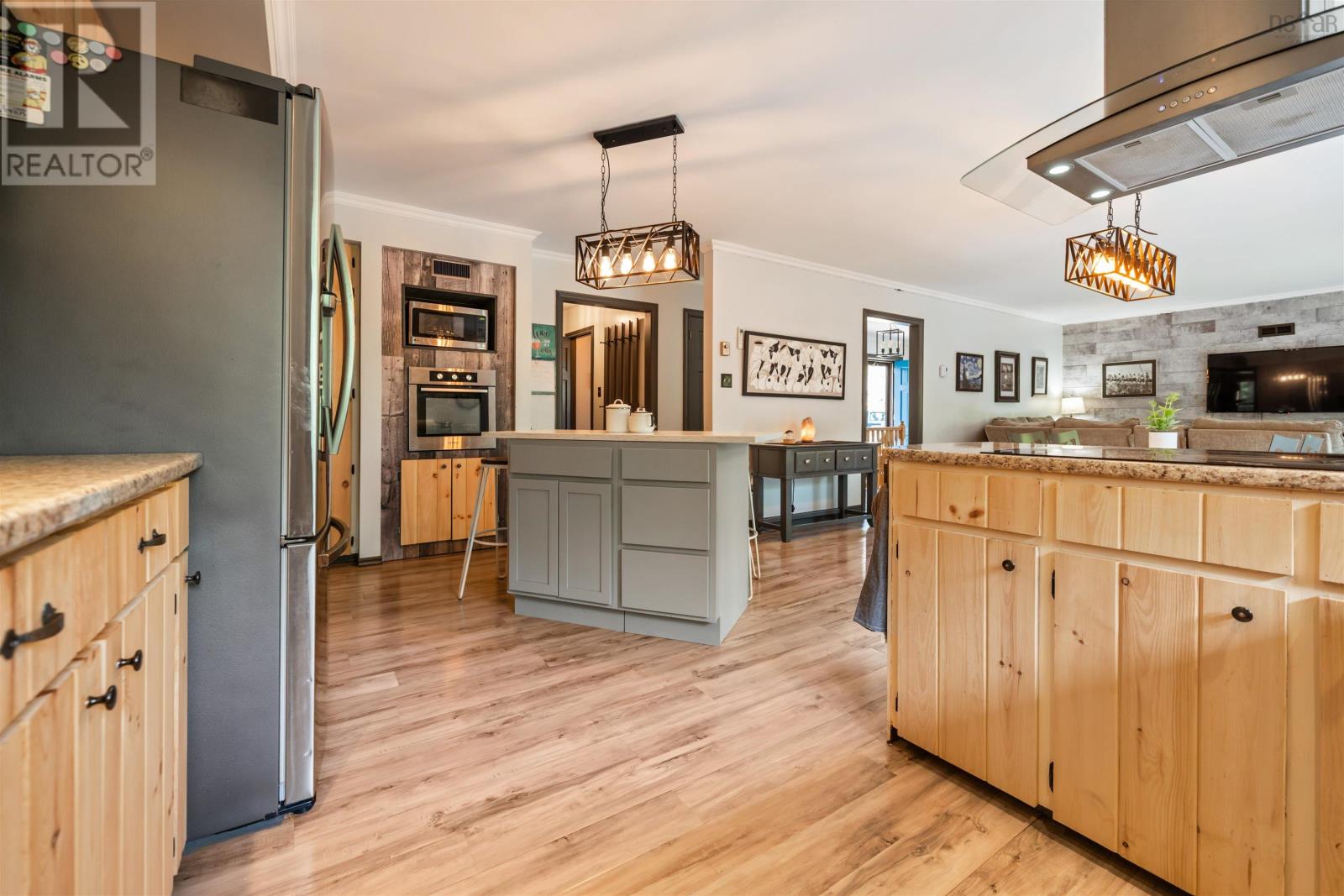 275 Harris Road - 8