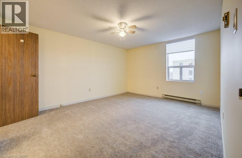 55 GREEN VALLEY Drive Unit# 1710 — photo 17