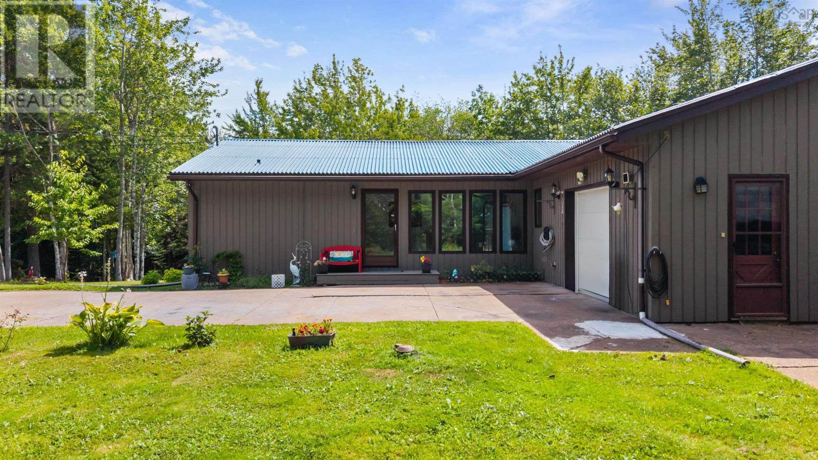 275 Harris Road - 46