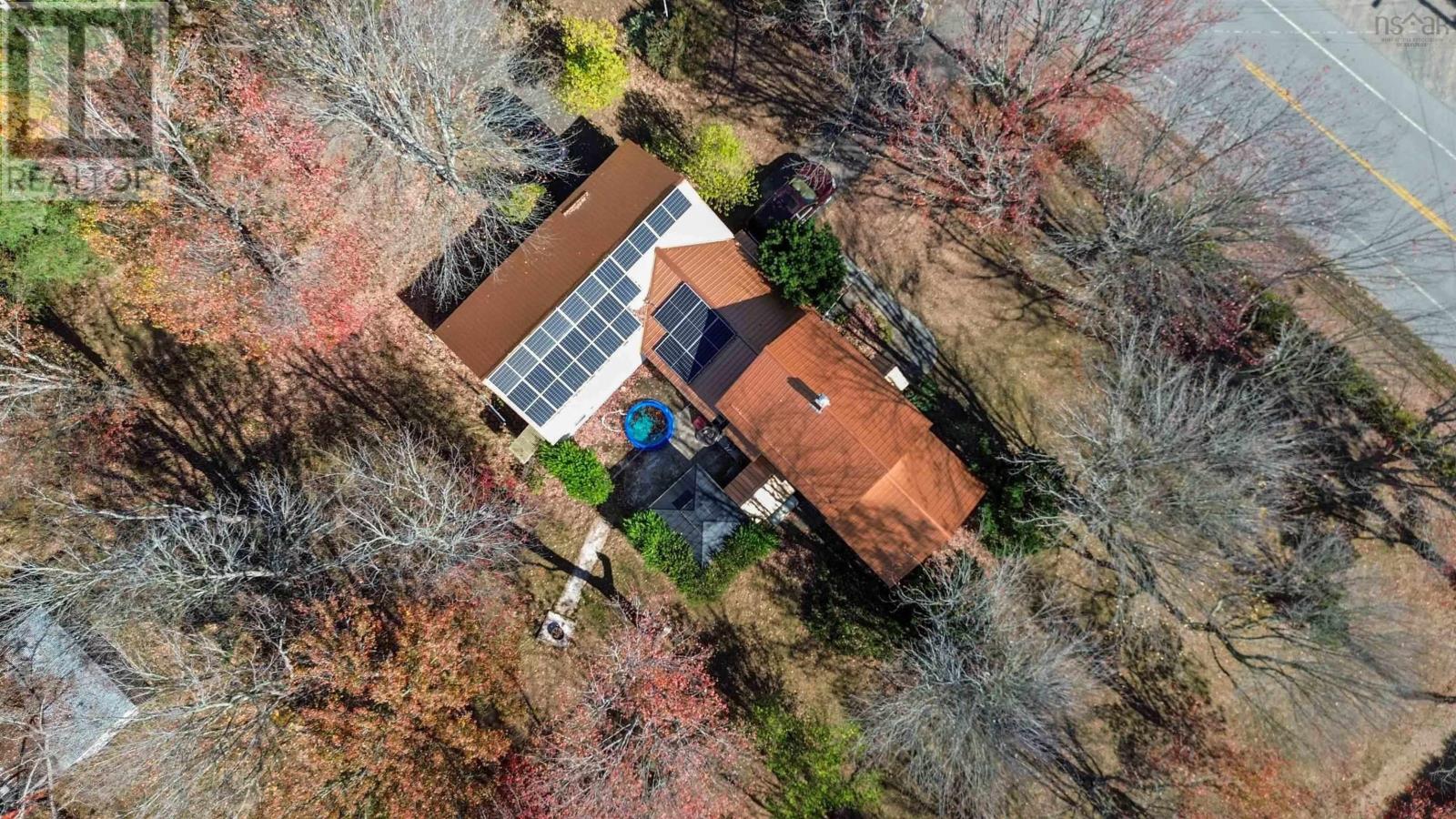 9387 Highway 10 - 32