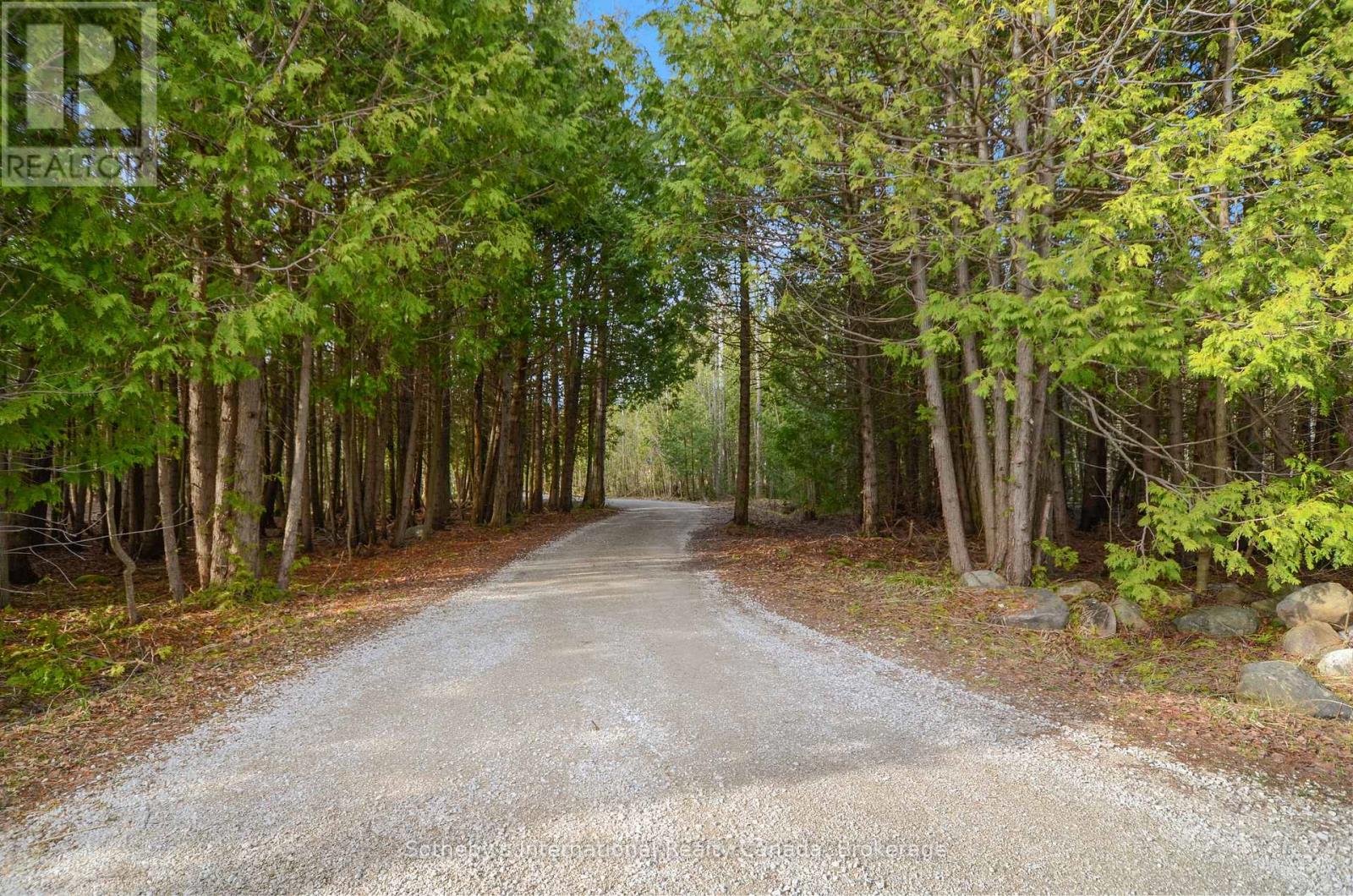 403419 CONCESSION 20 ROAD - 20