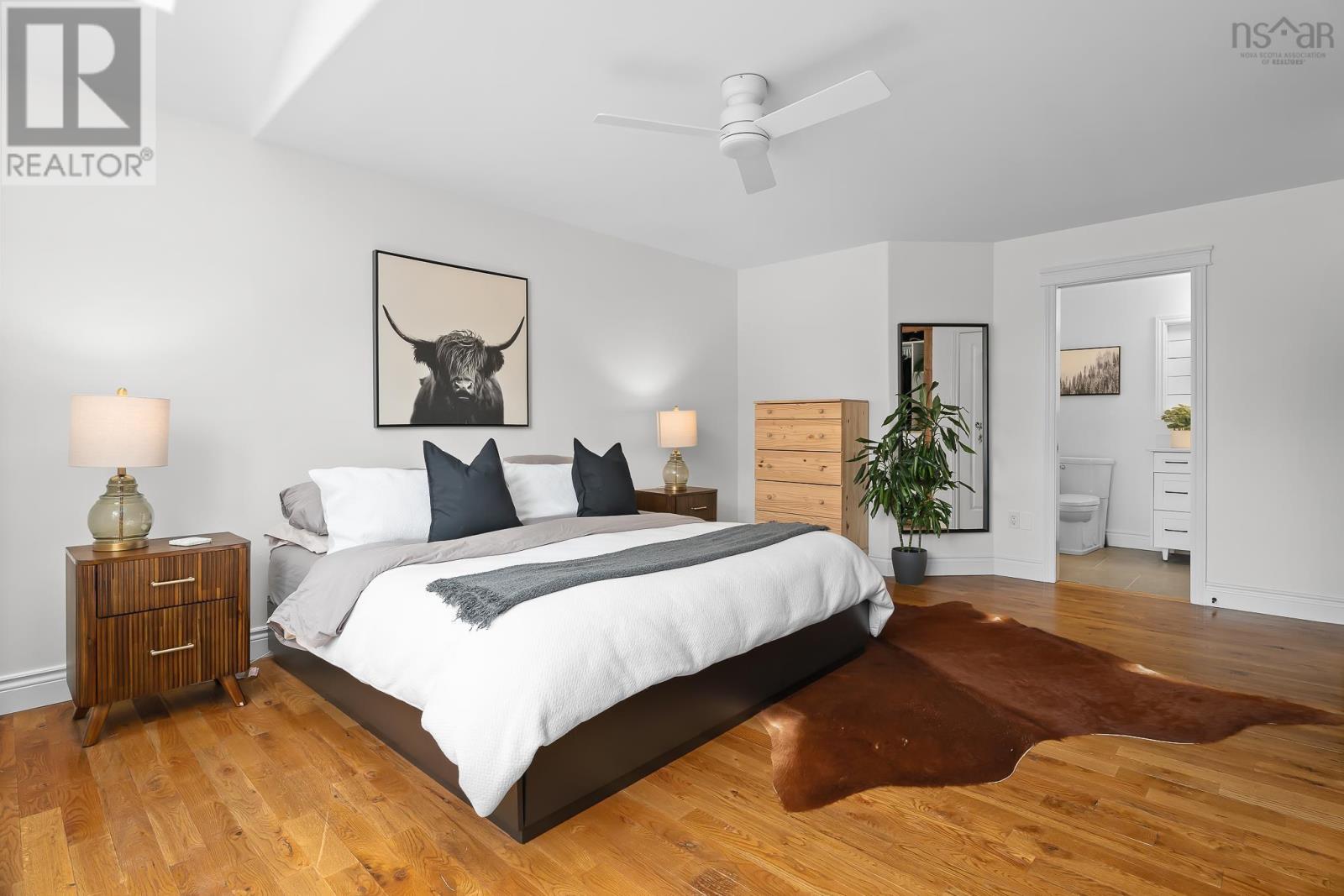 Property 18 of 34 of 40 Merganser Avenue