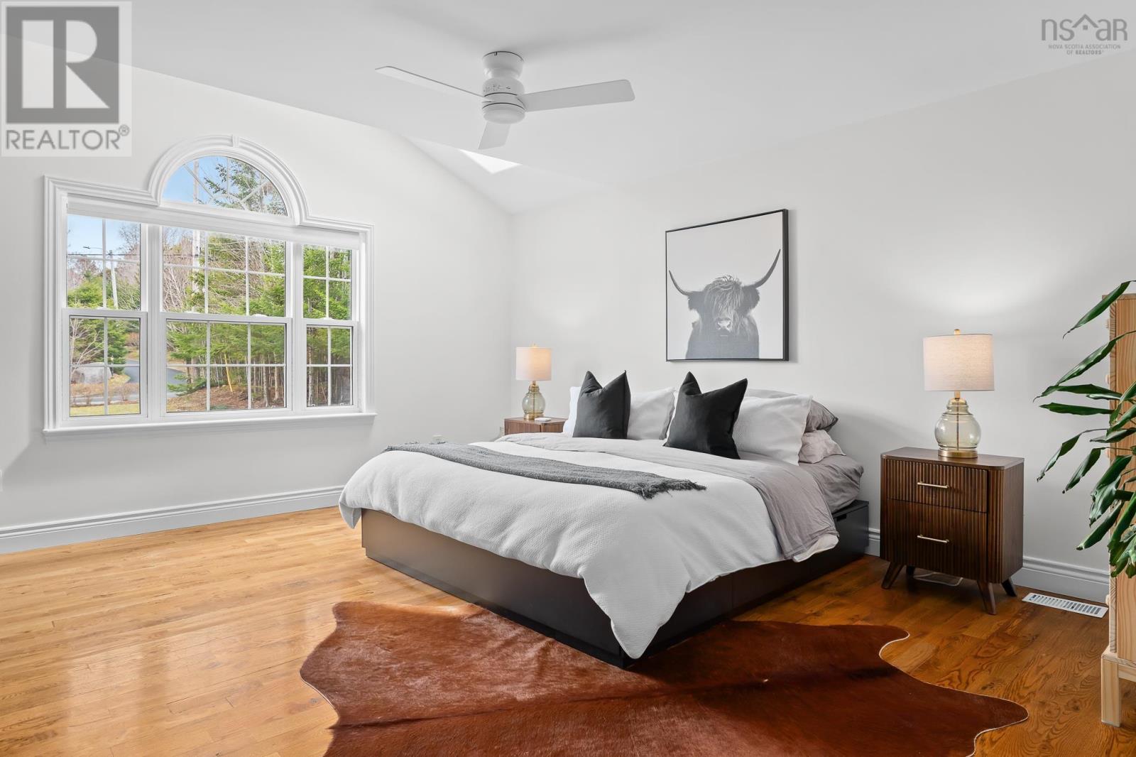 Property 17 of 34 of 40 Merganser Avenue