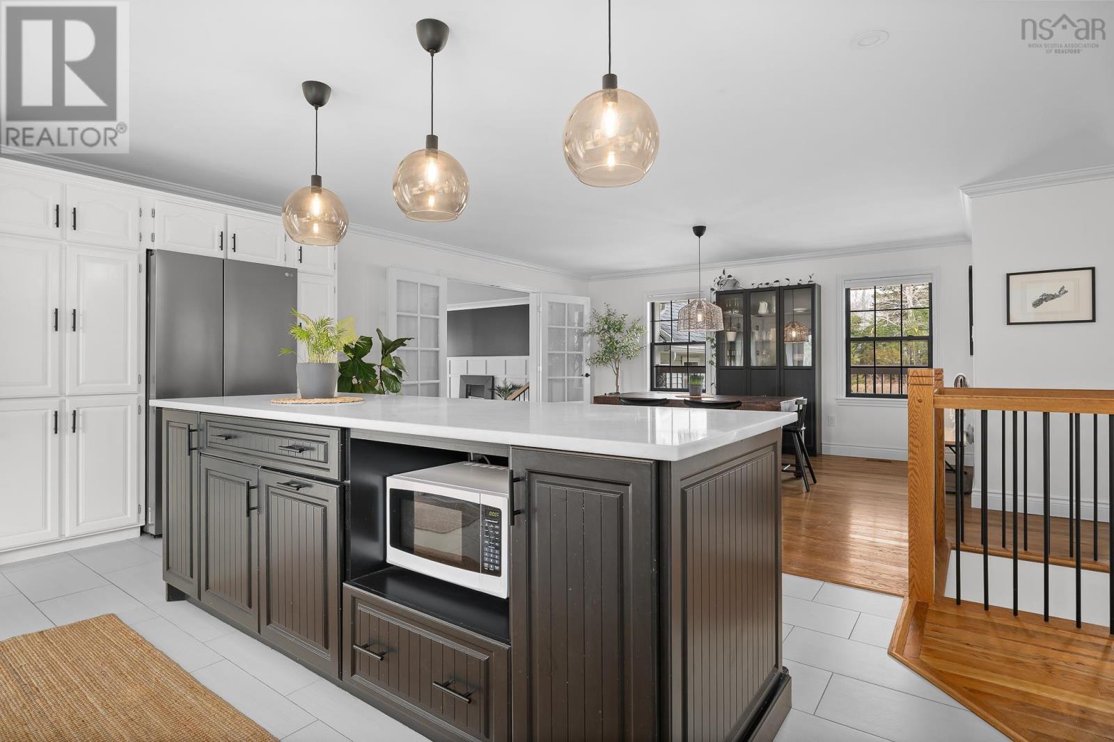 Property 11 of 34 of 40 Merganser Avenue