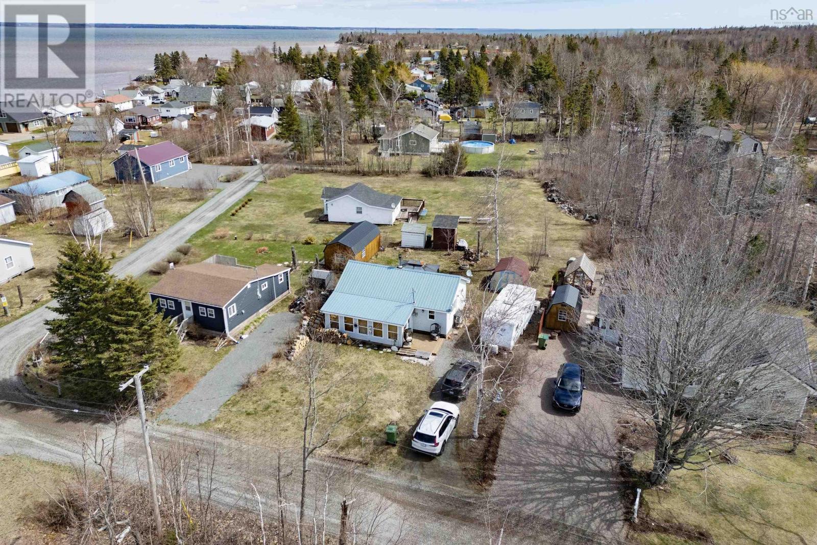 60 Jackson Point Road - 3