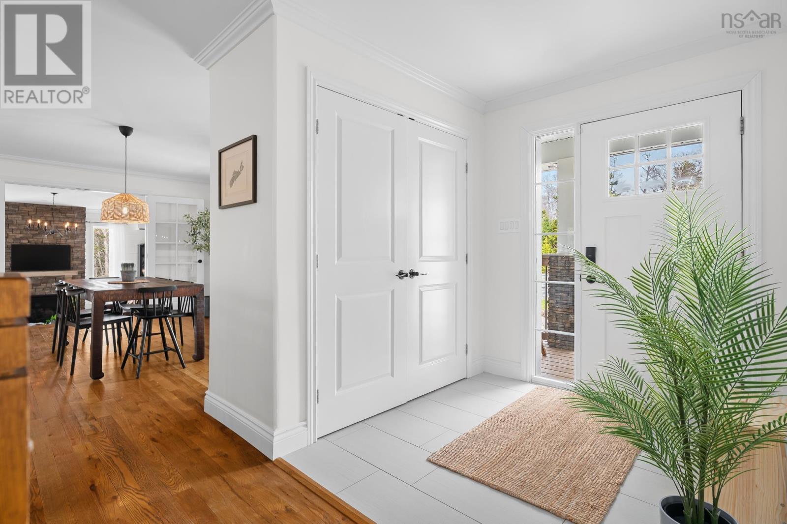 Property 3 of 34 of 40 Merganser Avenue