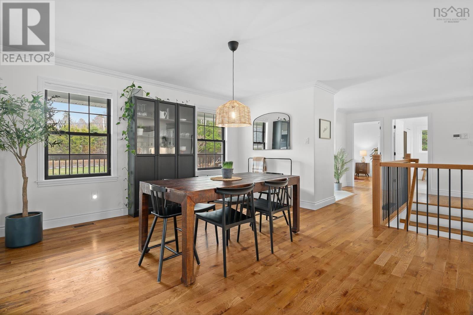 Property 16 of 34 of 40 Merganser Avenue