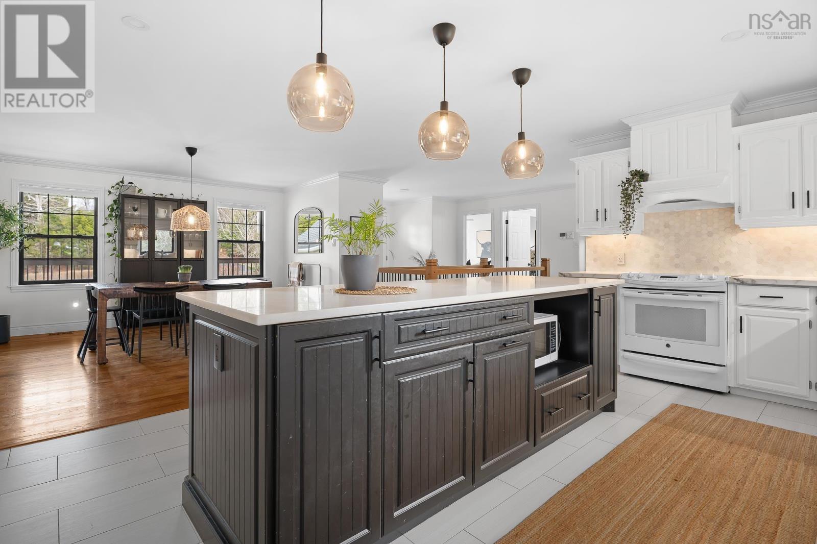 Property 12 of 34 of 40 Merganser Avenue