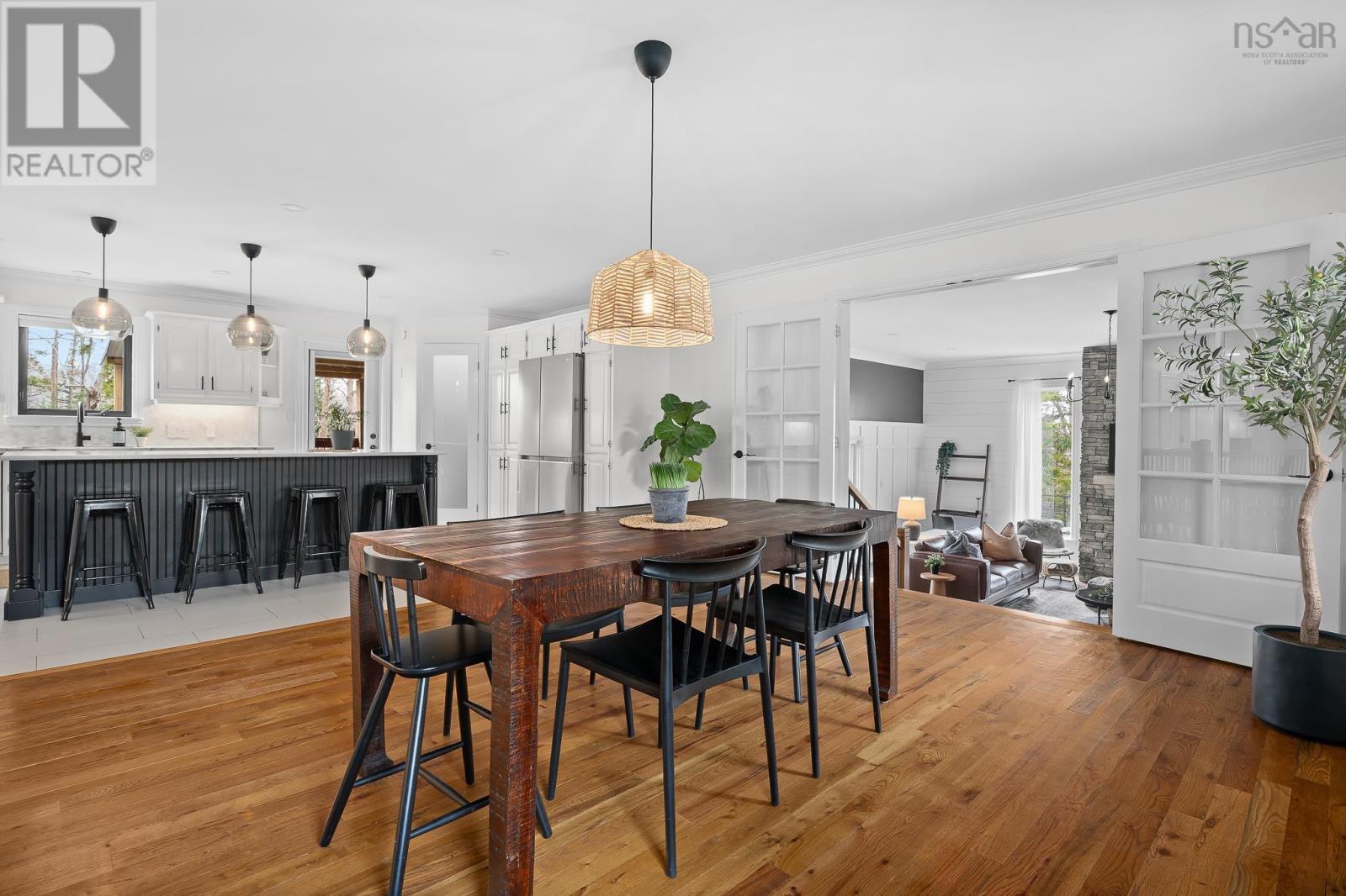 Property 13 of 34 of 40 Merganser Avenue