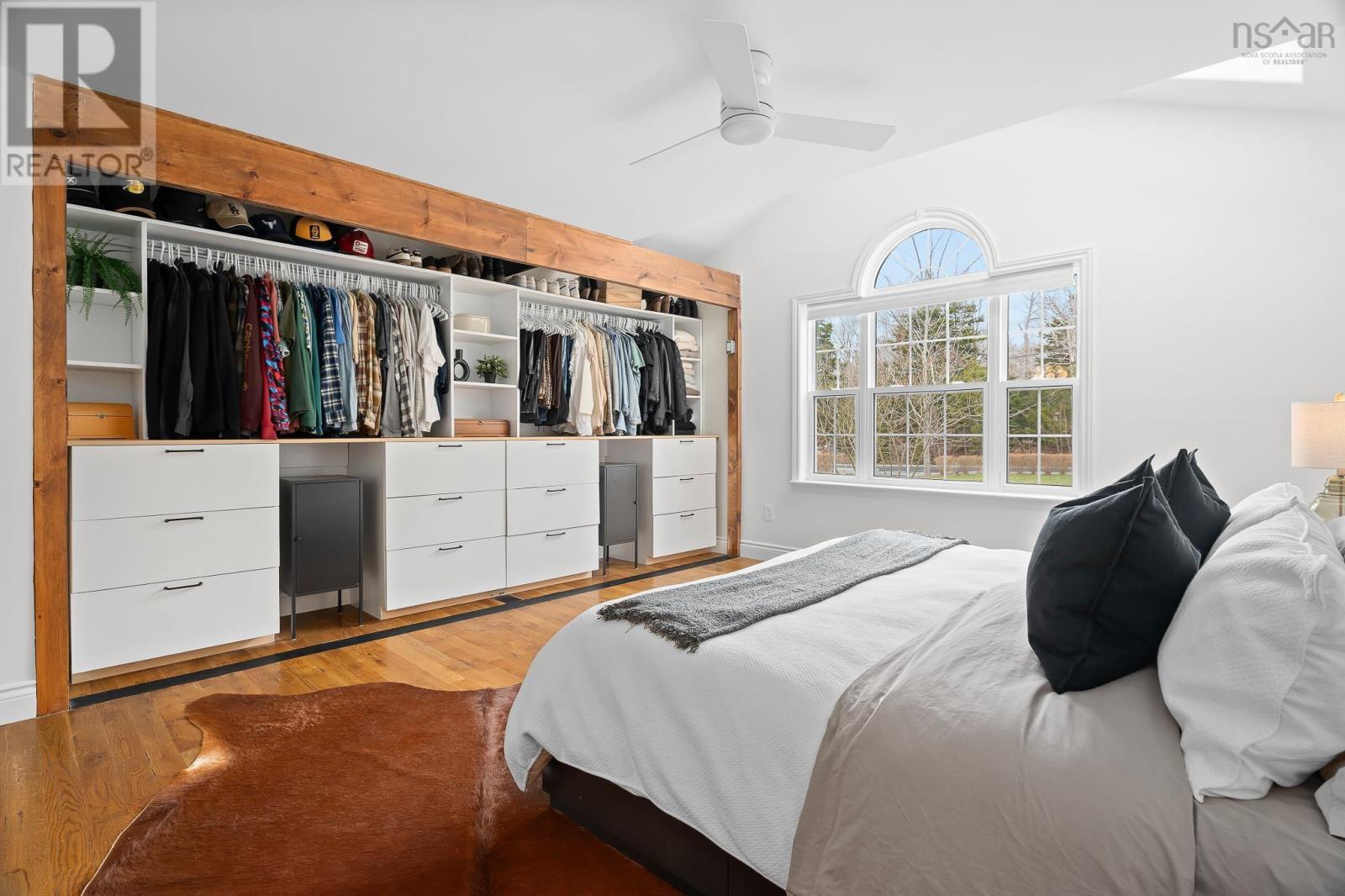 Property 19 of 34 of 40 Merganser Avenue