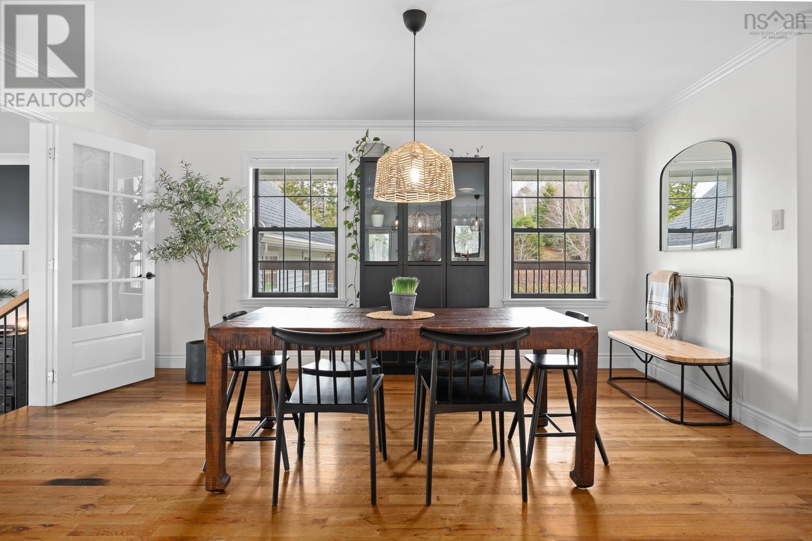 Property 15 of 34 of 40 Merganser Avenue