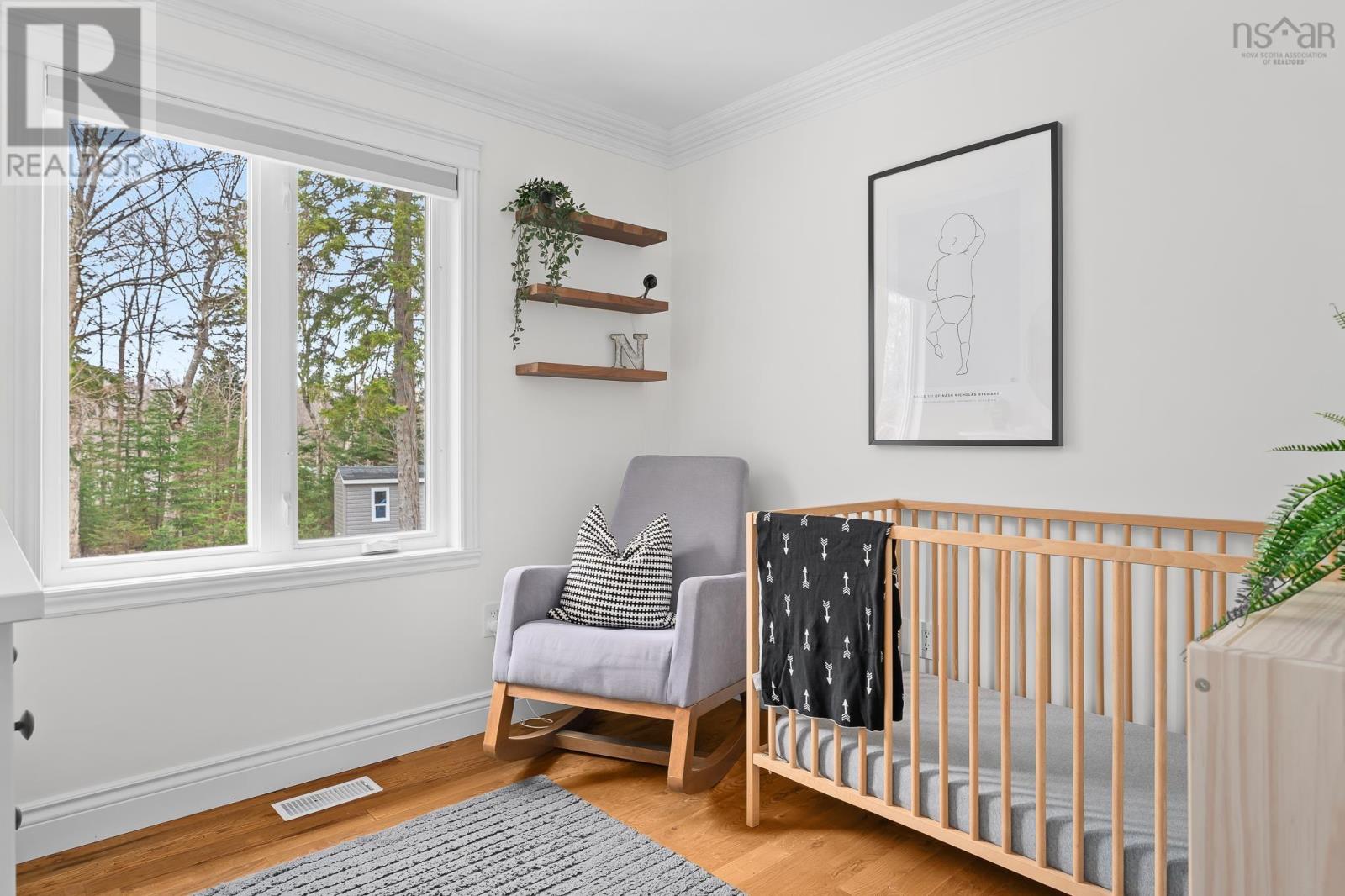 Property 21 of 34 of 40 Merganser Avenue