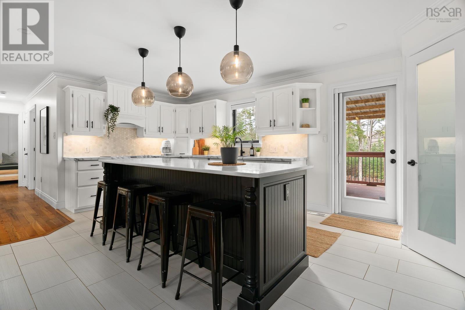 Property 8 of 34 of 40 Merganser Avenue