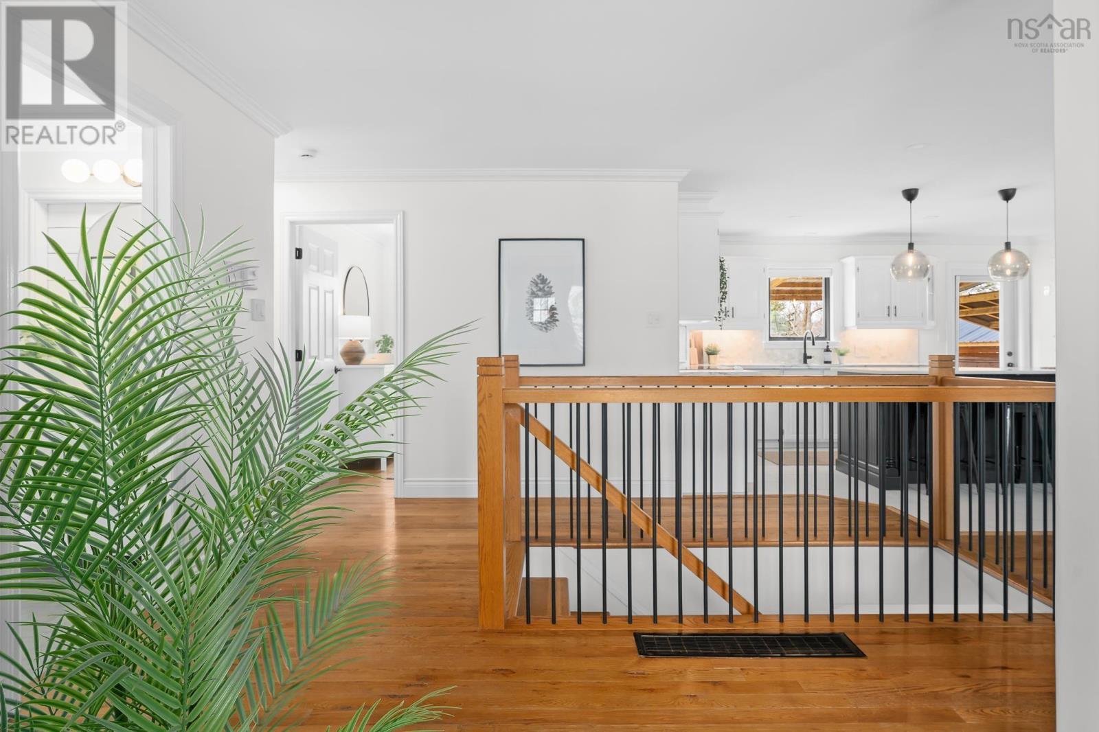 Property 2 of 34 of 40 Merganser Avenue