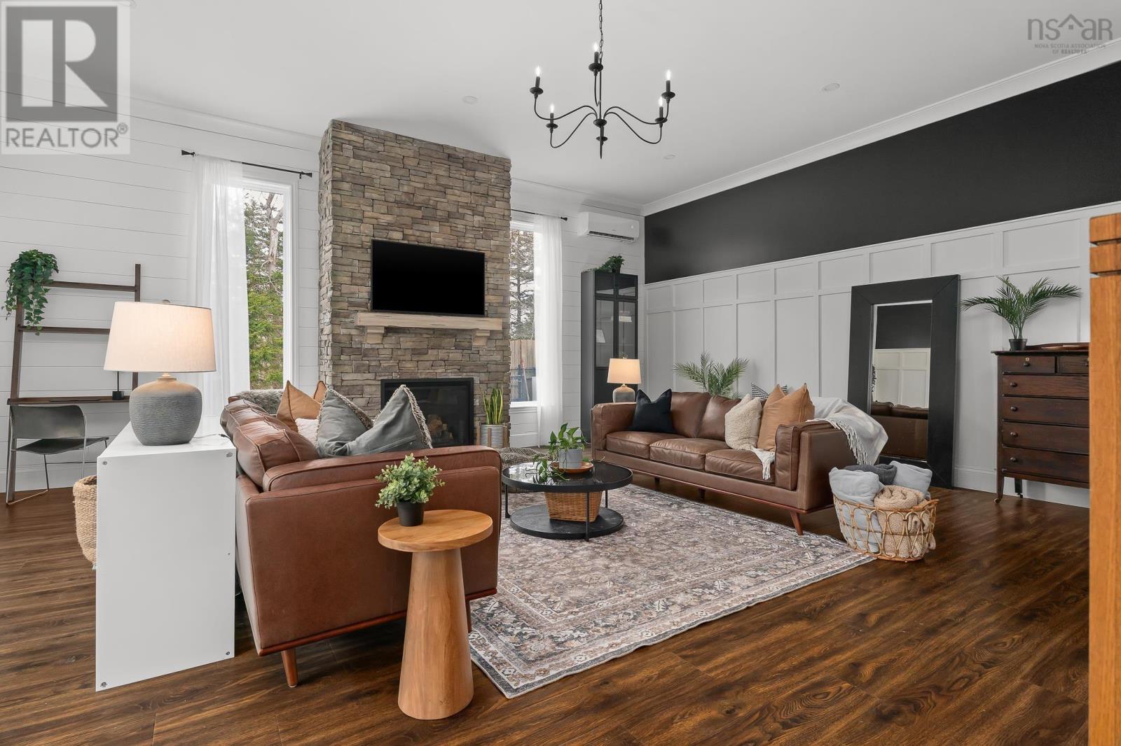 Property 5 of 34 of 40 Merganser Avenue