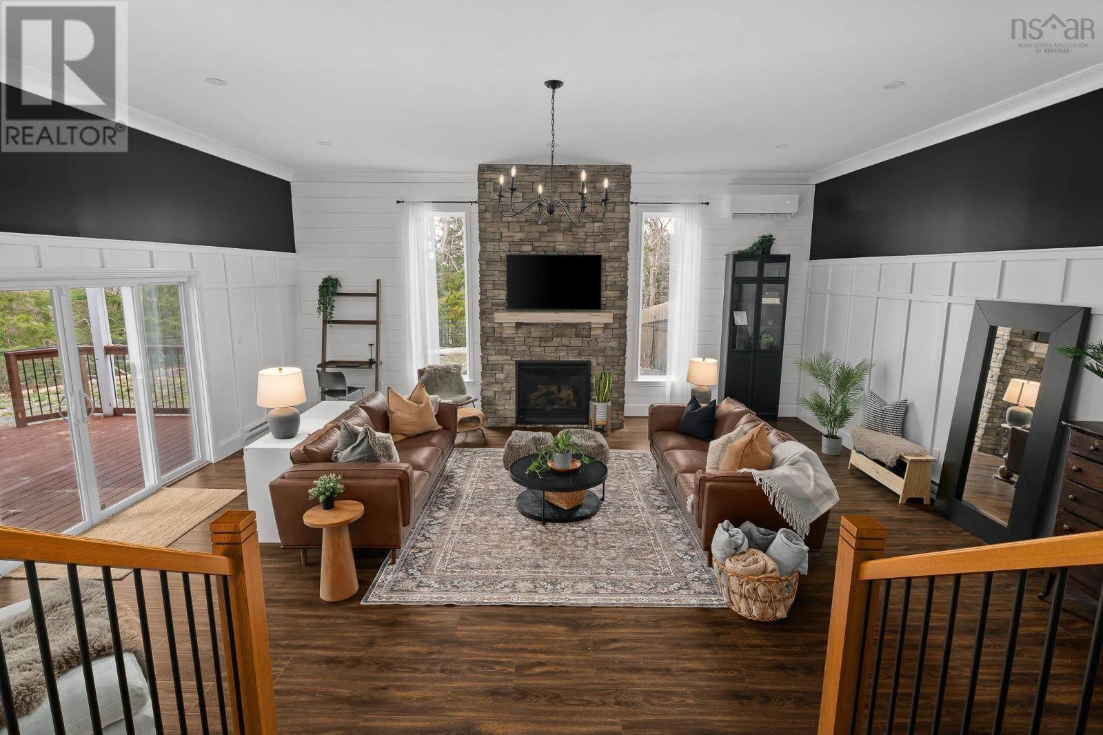 Property 6 of 34 of 40 Merganser Avenue