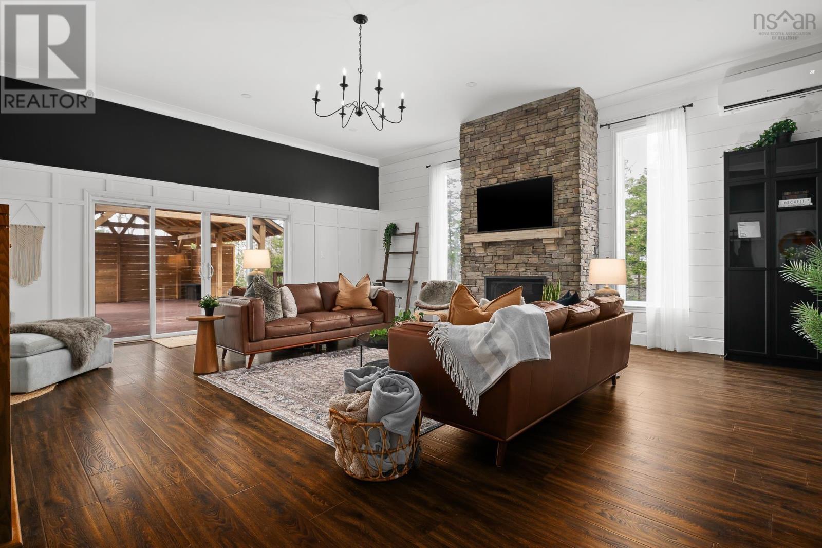 Property 4 of 34 of 40 Merganser Avenue