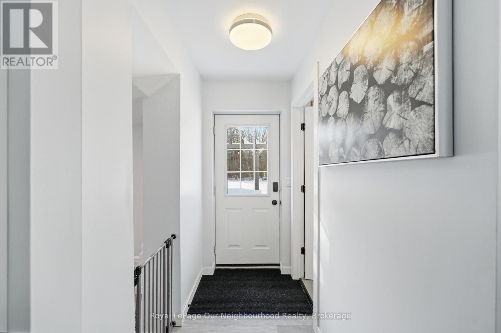 180 CHAPPLE ROAD - 13