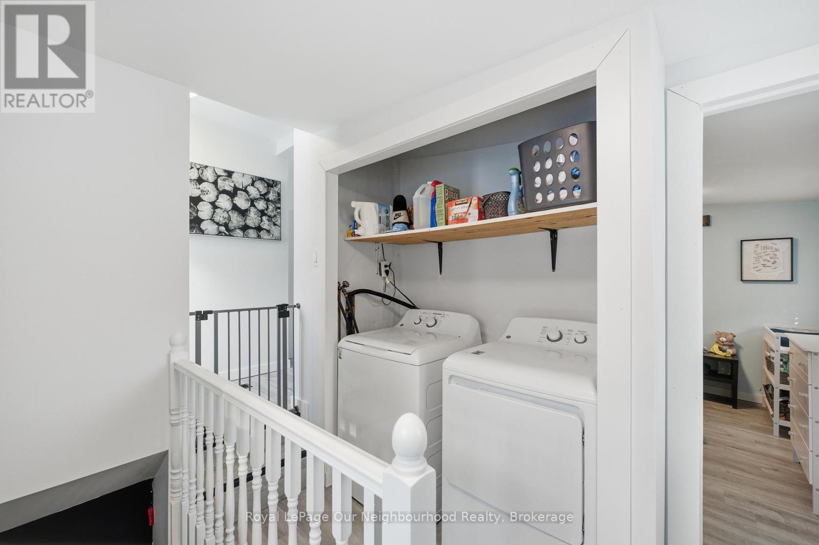 180 CHAPPLE ROAD - 19