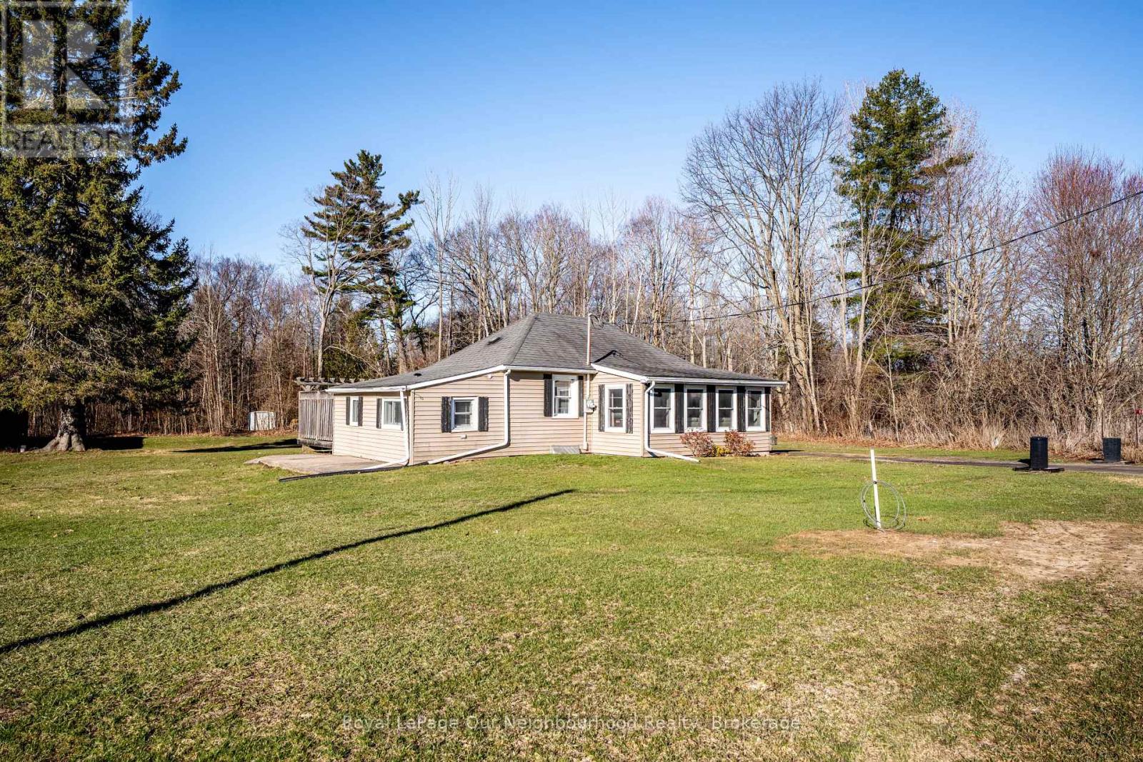 180 CHAPPLE ROAD - 20
