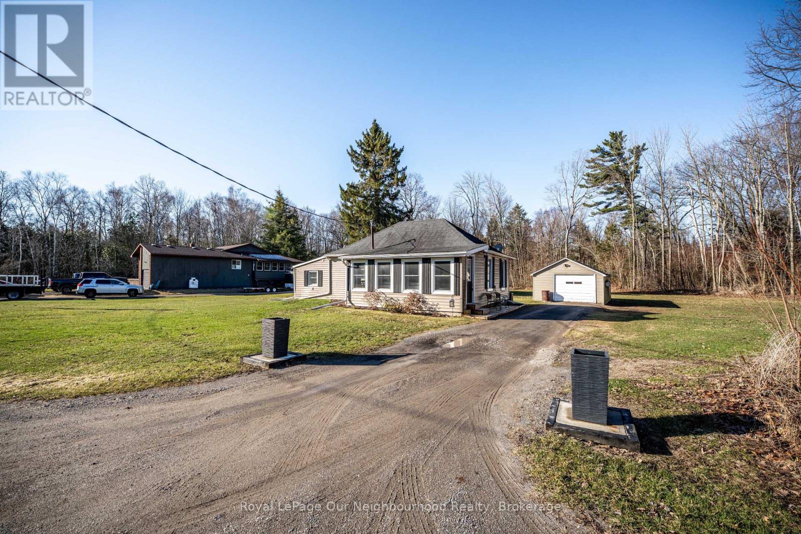 180 CHAPPLE ROAD - 21