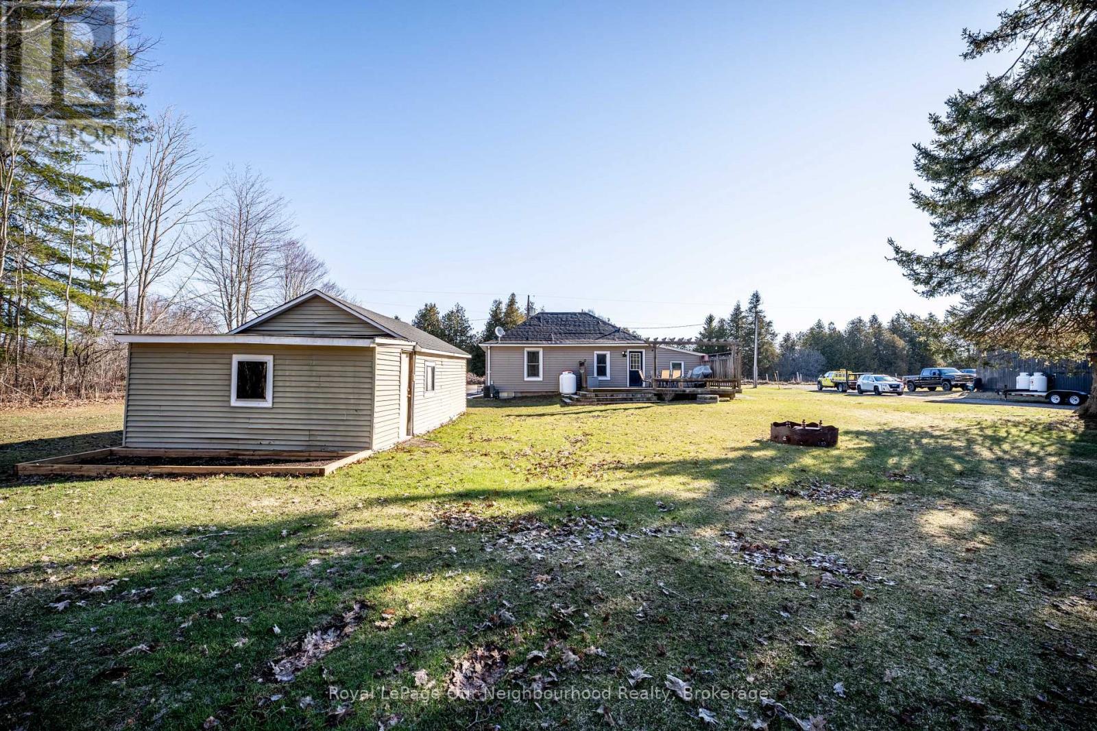 180 CHAPPLE ROAD - 25