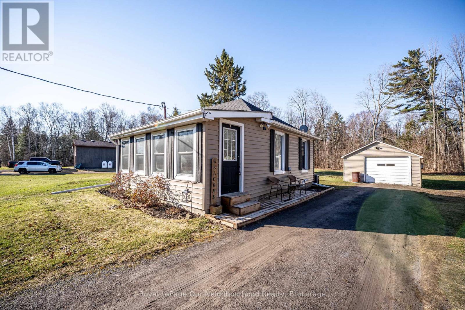 180 CHAPPLE ROAD - 26