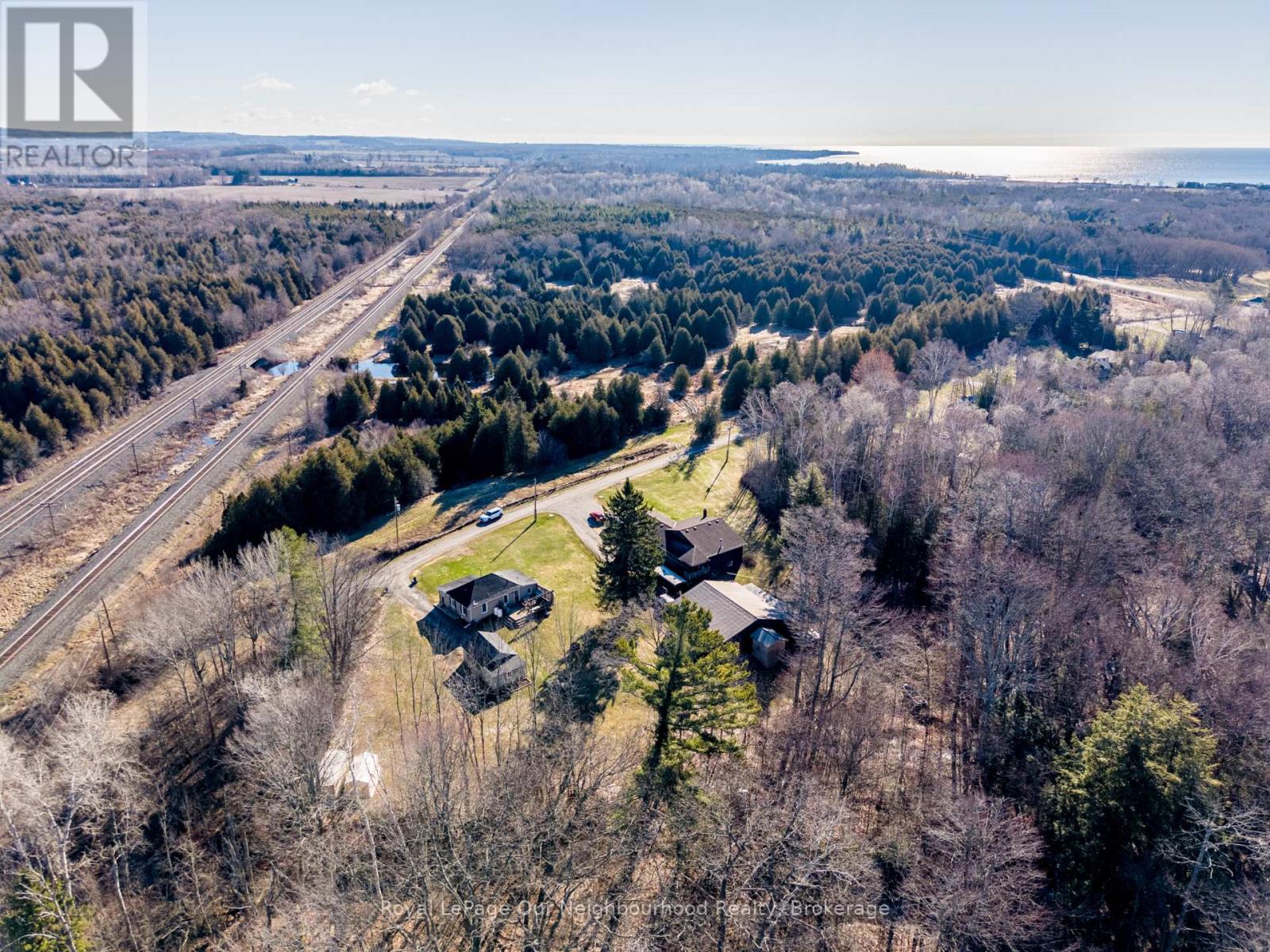 180 CHAPPLE ROAD - 28