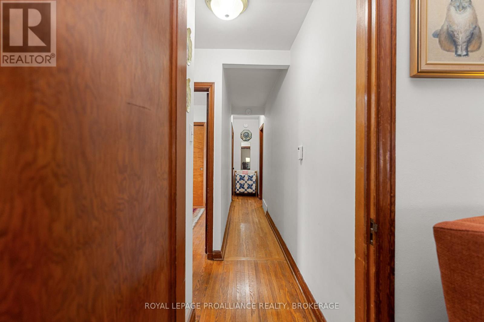 175 REGENT STREET - 14