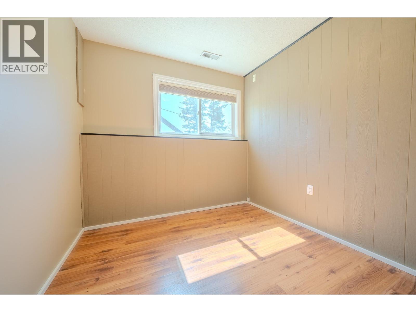 1215 RESKER PLACE, Williams Lake