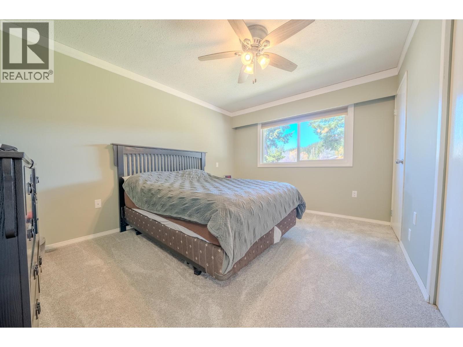 1215 RESKER PLACE, Williams Lake