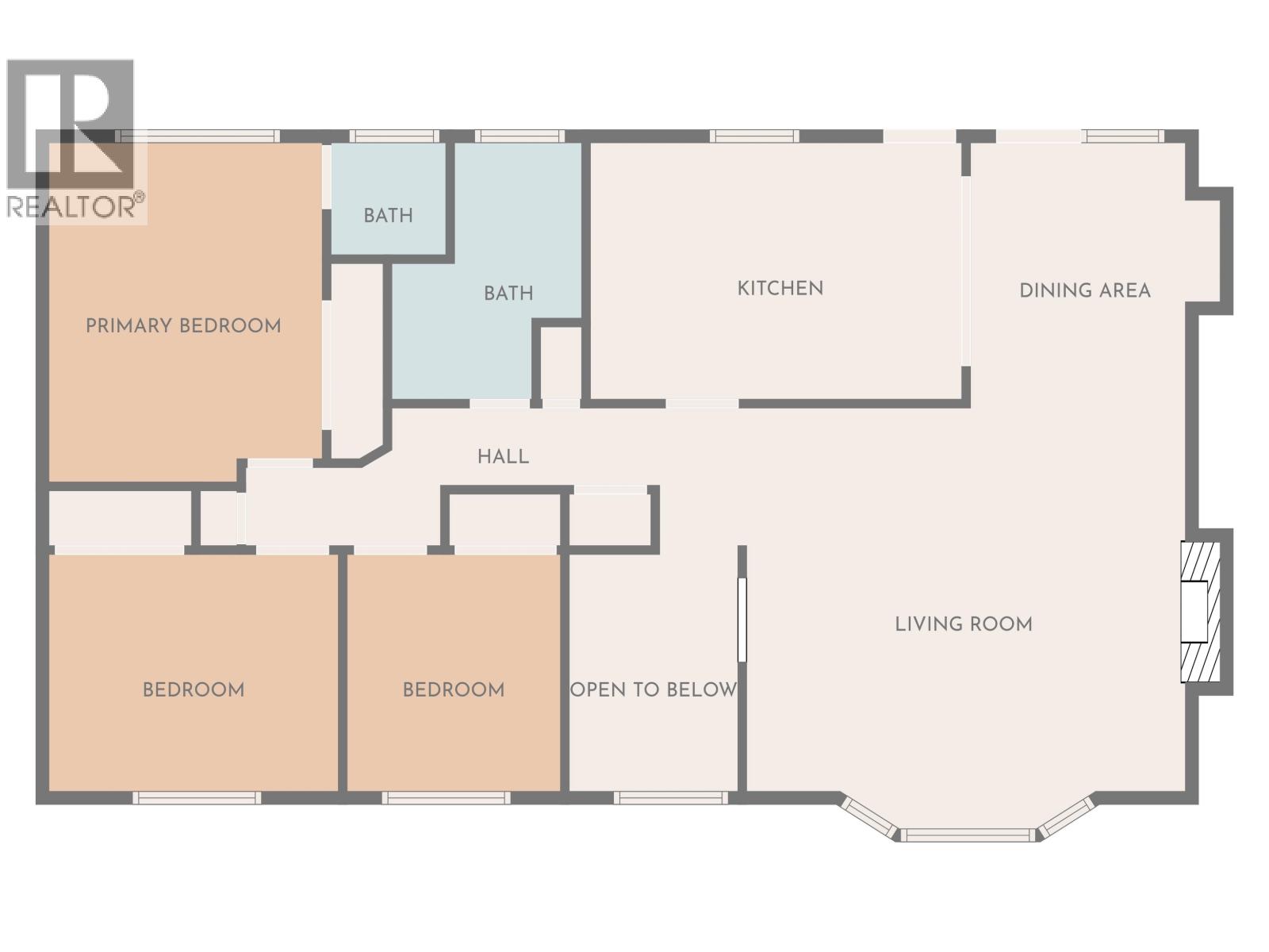 1215 RESKER PLACE, Williams Lake