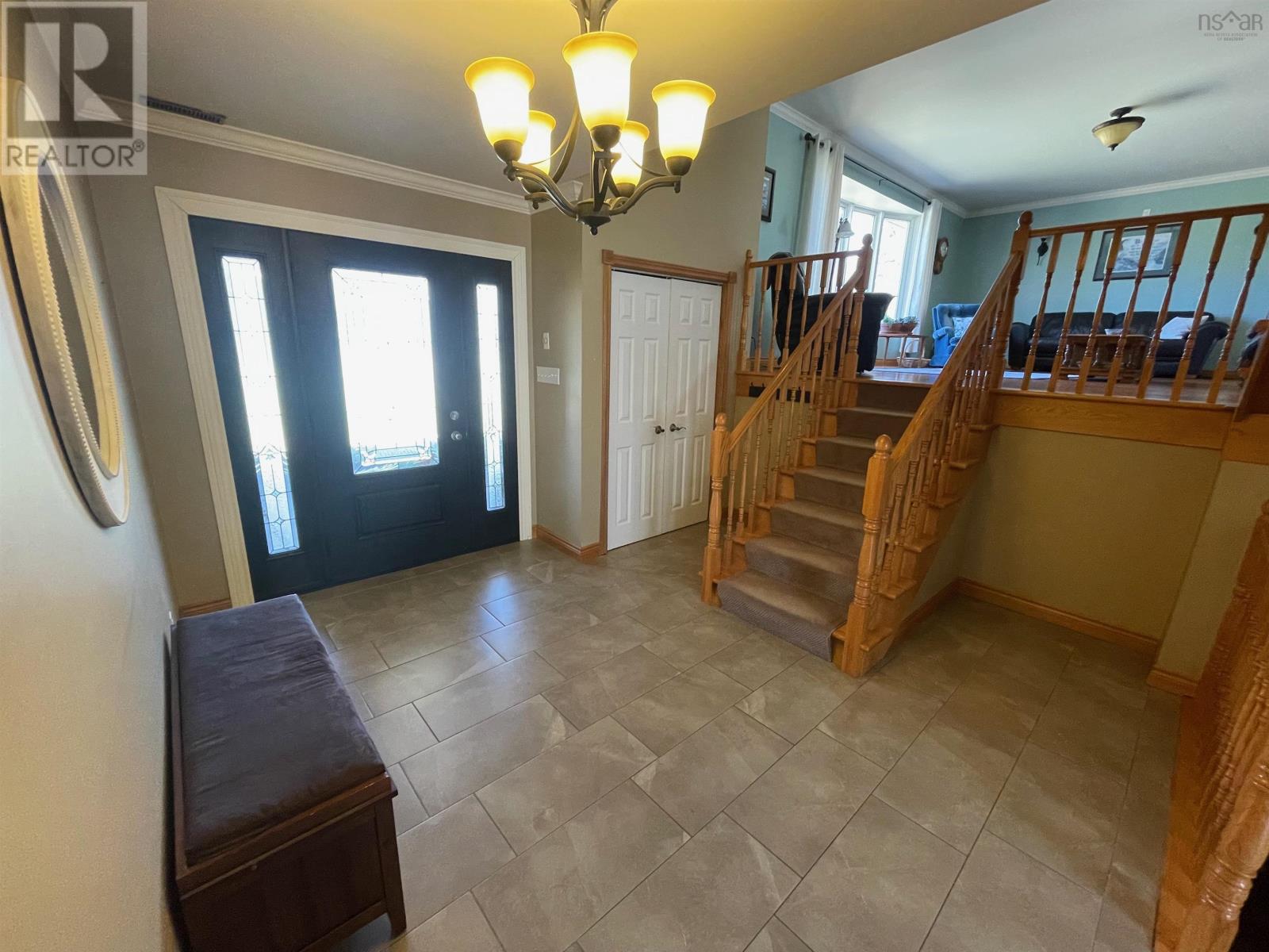 Property 27 of 49 of 1045 Mountain Road