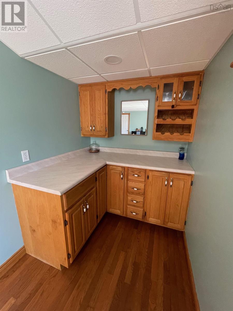 Property 30 of 49 of 1045 Mountain Road