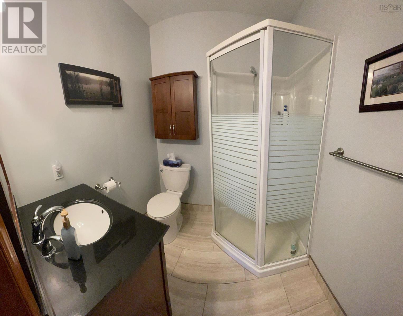 Property 37 of 49 of 1045 Mountain Road