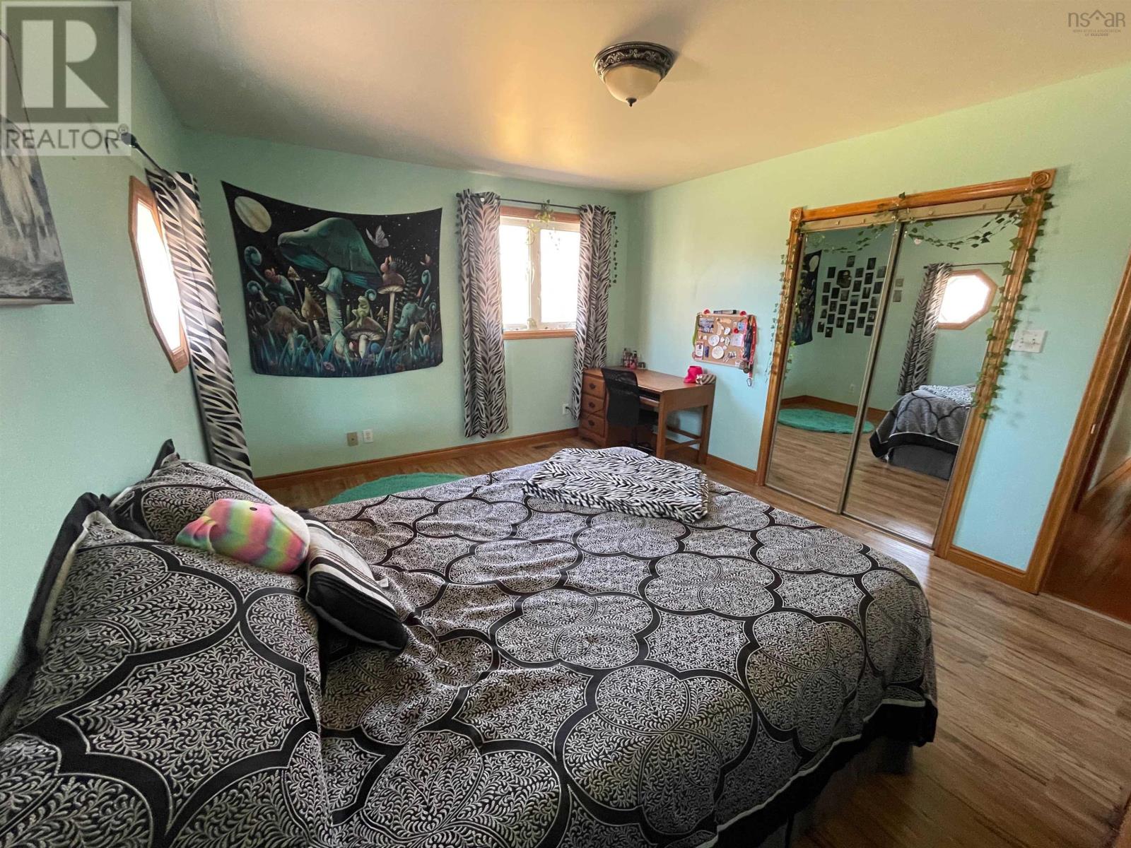 Property 39 of 49 of 1045 Mountain Road