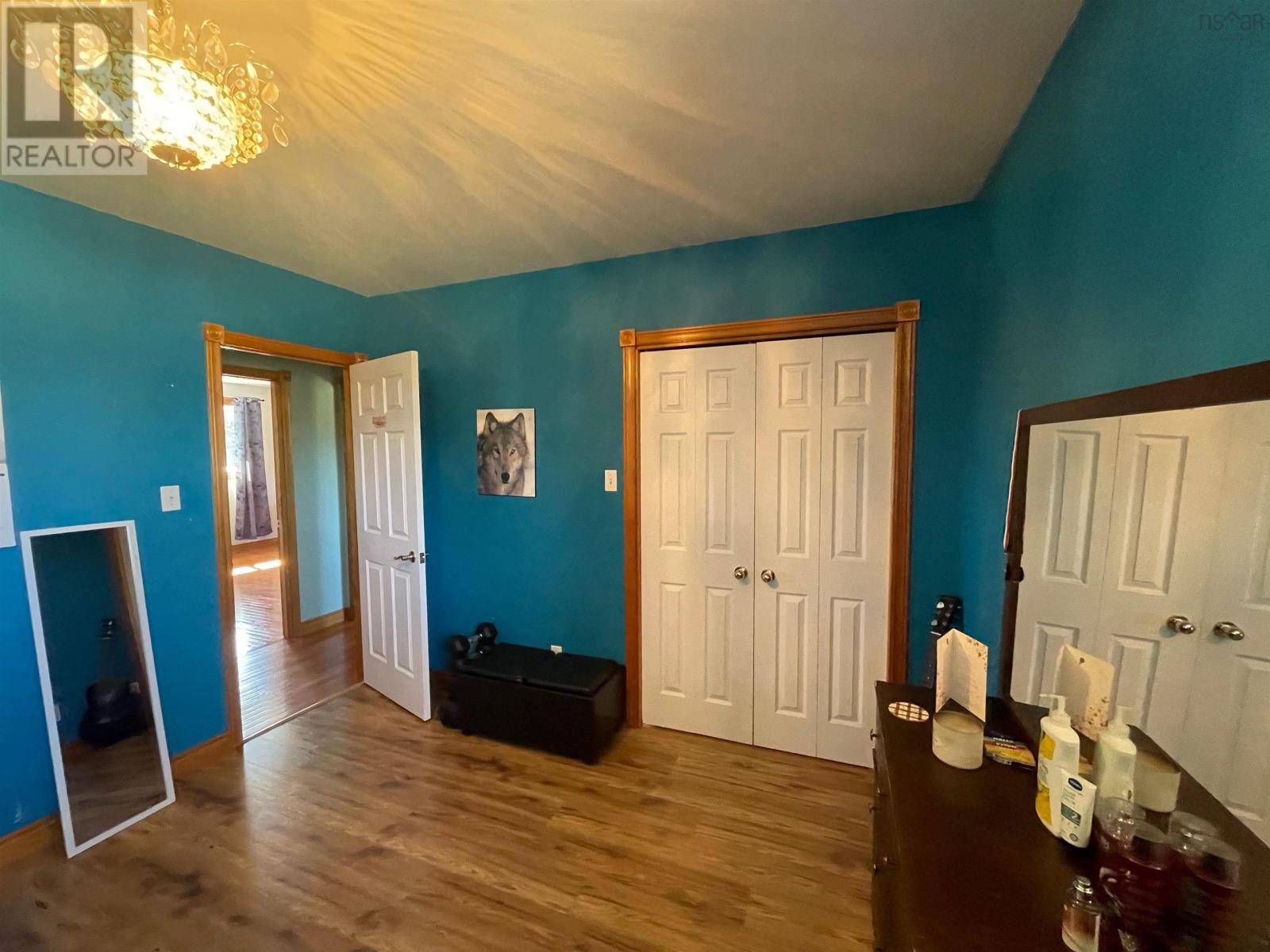 Property 41 of 49 of 1045 Mountain Road