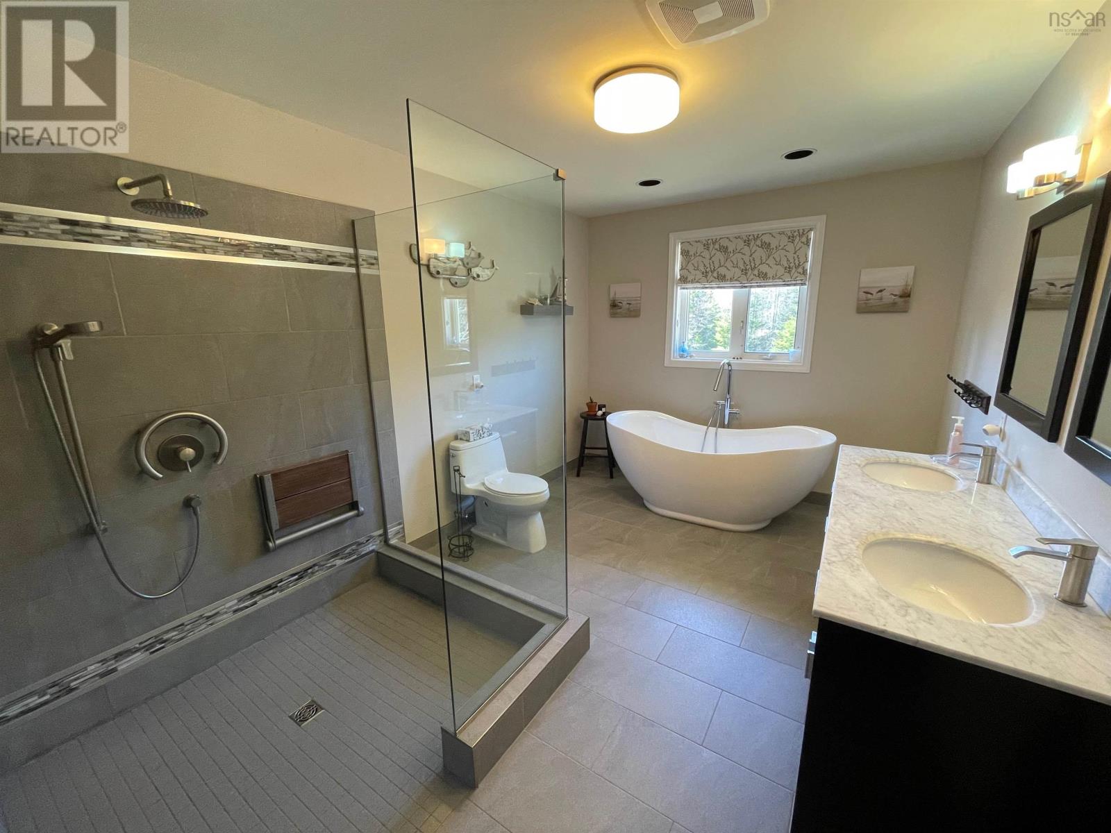 Property 42 of 49 of 1045 Mountain Road