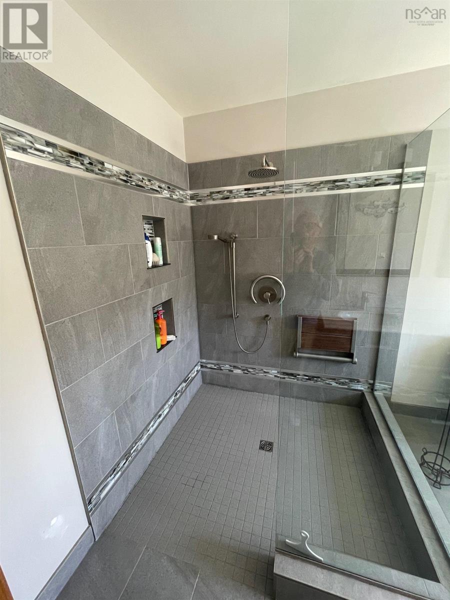 Property 44 of 49 of 1045 Mountain Road