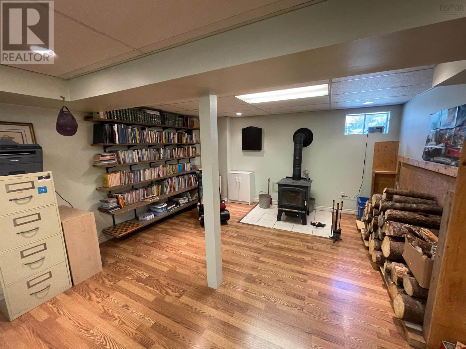 Property 46 of 49 of 1045 Mountain Road