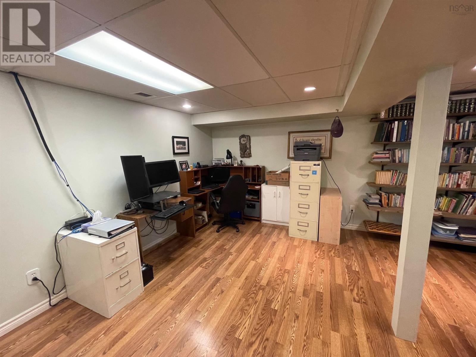 Property 49 of 49 of 1045 Mountain Road