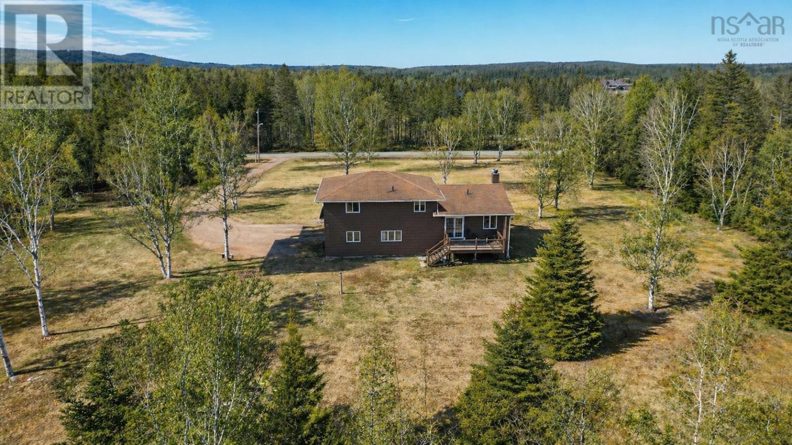 Property 6 of 49 of 1045 Mountain Road